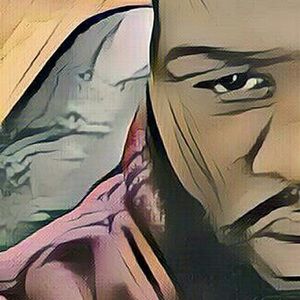 Meet your Posher, Kartylito